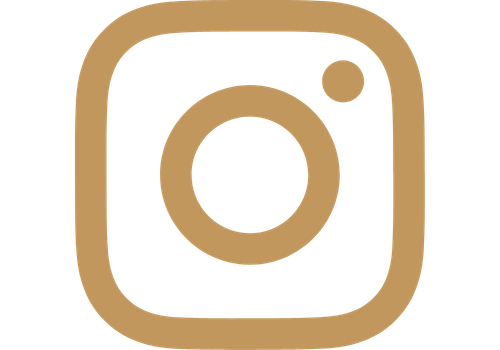 REDES
