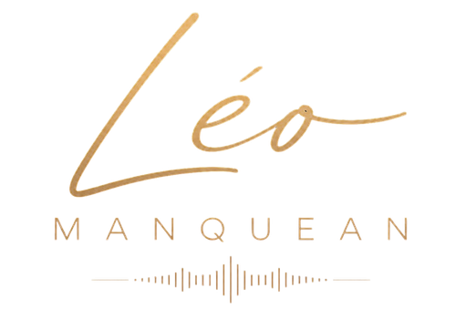 LEO MANQUEAN<br />
