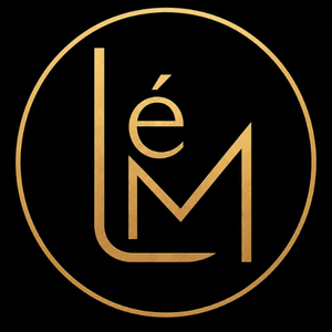 LEO MANQUEAN